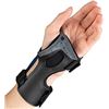 Image 1 : NEW REPACKED MEDIUM OTC EXOLITE LOW PROFILE WRIST