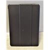 Image 1 : NEW REPACKED BLACK PRO CASE TABLET CASE PROTECTOR