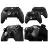 Image 1 : FEATURED LOT: XBOX ELITE SERIES 2 WIRELESS CONTROLLER