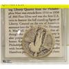 Image 1 : 1926 U.S STANDING LIBERTY SILVER QUARTER