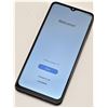 Image 2 : SAMSUNG GALAXY 6.5" 48MP CAMERA ANDROID SMARTPHONE