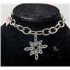 Image 1 : QIANN .925 STERLING SILVER BRACELET