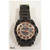 Image 1 : BULOVA PRECISIONIST 300 METERS MENS WATCH
