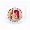 Image 2 : 2013 RCM HER MAJESTY QUEEN ELIZABETH II COIN