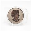 Image 3 : 2013 RCM HER MAJESTY QUEEN ELIZABETH II COIN