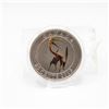 Image 2 : 2013 RCM QUETZALCOATLUS COIN WITH COA AND BOX