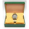 Image 1 : NEW ROLEX REPLICA "SUBMARINER" SUPERLATIVE