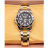 Image 2 : NEW ROLEX REPLICA "SUBMARINER" SUPERLATIVE