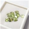 BZ957-22 PERIDOT (4CT)