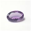 BZ957-13 AMETHYST(12.5CT)