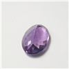 Image 2 : BZ957-13 AMETHYST(12.5CT)