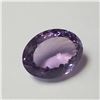 Image 2 : BZ957-16 AMETHYST (25CT)