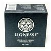 Image 2 : LIONESSE GEM SKIN CARE BLACK ONYX CREAM 40ML