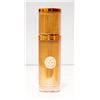 Image 1 : LIONESSE GEM SKIN CARE AMBER EYE SERUM 40ML