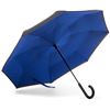 Image 1 : NEW TOTES LADIES INBRELLA, REVERSE CLOSE FOLDING