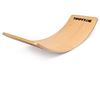 Image 1 : NEW REPACKED TIPPY TOE NATURAL WOODEN WOBBLE