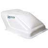 NEW DOMETIC FANTASTIC VENT KIT, WHITE, 1520-09