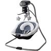 NEW GRACO SIMPLE SWAY LX