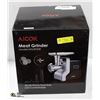 NEW IN BOX AICOK MEAT GRINDER