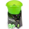 Image 1 : HYPER PET FETCH MACHINE