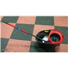 Image 1 : NEW TELKESCOPIC MOP WITH SPIN DRY PAIL