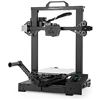Image 1 : CREALITY CR-6 SE 3D PRINTER