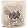 Image 1 : BAG OF STANBROIL LAVA ROCKS