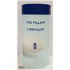 Image 1 : REPACKED KING SIZE CASPER PILLOW DUAL LAYER