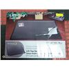 Image 1 : NEW REPACKED LIFT TOP DESK PAD, 17 X 22"