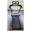 Image 1 : SPORTS ART FITNESS T645 COMMERCIAL TREADMILL