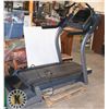 Image 1 : FREEMOTION REFLEX i7.9 COMMERCIAL INCLINE TRAINER