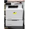 Image 1 : HP COLOR LASER JET PRO MFP M477FDW