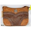 Image 1 : NEW WOMEN'S PURSE