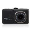 Image 2 : NEW 1080P VEHICLE DASHCAM IN BOX