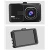 Image 3 : NEW 1080P VEHICLE DASHCAM IN BOX