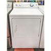 Image 2 : GE ELECTRIC DRYER