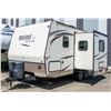 Image 2 : 2015 MINI LITE ROCKWOOD