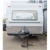 2004 MALLARD 20' RV BY FLEETWOOD