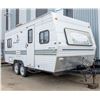 Image 2 : 2004 MALLARD 20' RV BY FLEETWOOD