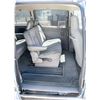 Image 11 : 2005 DODGE GRAND CARAVAN