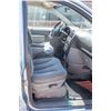 Image 13 : 2005 DODGE GRAND CARAVAN