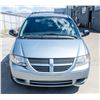 2005 DODGE GRAND CARAVAN