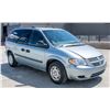 Image 2 : 2005 DODGE GRAND CARAVAN