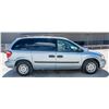 Image 3 : 2005 DODGE GRAND CARAVAN