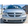 Image 9 : 2005 DODGE GRAND CARAVAN