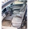 Image 16 : UNRESERVED 2006 HYUNDAI SONATA 4 CYLINDER