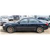 Image 1 : UNRESERVED 2006 HYUNDAI SONATA 4 CYLINDER