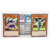 Image 1 : 350 YU GI OH CARDS FROM ESTATE