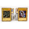 Image 1 : 350 YU GI OH CARDS FROM ESTATE