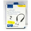 Image 1 : INSIGNIA BLUETOOTH NOISE REDUCTION HEADPHONES